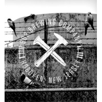 902 BREWING INC logo - Similar company to Cellar 335