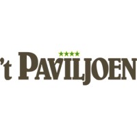 Hotel 'T Paviljoen In Rhenen