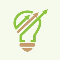 IDS Consulting Ghana Limited logo - Similar company to Academix School E-Learning