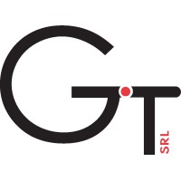 GT srl logo - Similar company to Si.Box