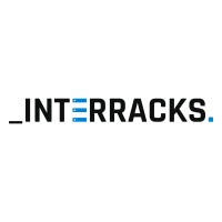InterRacks logo - Similar company to Interdc