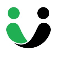 Narro Ventures logo - Similar company to Promptingbox