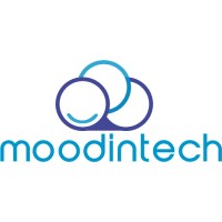 Mood Information Technologies logo - Similar company to Rc Mach One