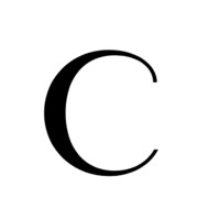 Canvas Group logo - Similar company to La Cielo K.K