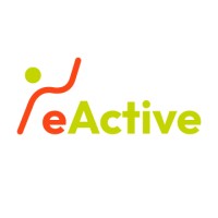 e-Active Project logo - Similar company to Wechevo