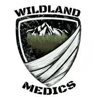 Wildland Medics logo - Similar company to Front Line Ems