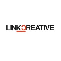 Link Creative & Associates logo - Similar company to Rapid Link
