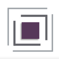 Omni Digital Edge logo - Similar company to Omniedge Inc