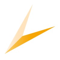 Pilot Lite logo - Similar company to Pulpex