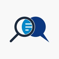 DocketScope Inc. logo - Similar company to Lusynt