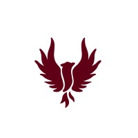Bridgewoods International School logo - Similar company to Bridgewoods School