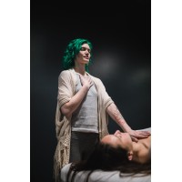 Katalyst Holistic Life Coaching