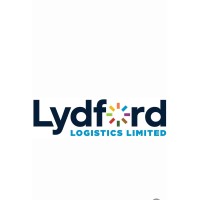 Lydford Logistics Ltd. logo - Similar company to C.E.C Customs Brokers & Freight Forwarding Ltd