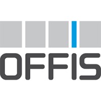 OFFIS - Institute for Information Technology logo - Similar company to Btc - Business Technology Consulting Ag