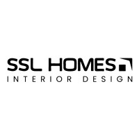 SSL HOMES Interior Design logo - Similar company to Ringme