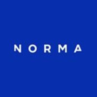 Norma logo - Similar company to Ai Experience