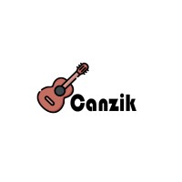 Canzik logo - Similar company to Korkmaz İnşaat