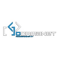 Gormanet