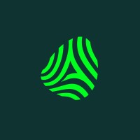 Aito Kierto logo - Similar company to Hypermine