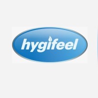 Hygifeel - Doctor's Choice logo - Similar company to Surelocal Technologies