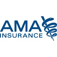 AMA Insurance logo - Similar company to Innovative Behavior Solutions