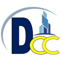 DATTA CONSTRUCTION AND CONSULTANCY logo - Similar company to B. N. E. Infra Projects Limited