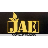 JAE Furniture logo - Similar company to Abc Wools