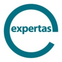 Expertas Global logo - Similar company to Hiya Enterprise
