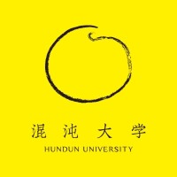 混沌大学 logo - Similar company to Tech Cube