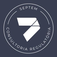 SEPTEM CONSULT logo - Similar company to Globalchim