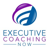 Executive Coaching Now logo - Similar company to Compass Coaching & Consulting Ltd
