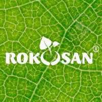 ROKOSAN logo - Similar company to Microstep-Mis