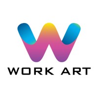 Work Art, LLC logo - Similar company to Work Arts Llc