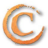 Copper Ridge Consulting, LLC logo - Similar company to Copper Ridge Capital