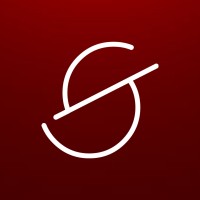 Southern Imaginations, LLC logo - Similar company to Transform Consulting Group