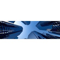 Daniel S. Bercaw, CPA logo - Similar company to Br2 Consulting