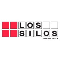 Inmobiliaria Los Silos logo - Similar company to Bau Spa