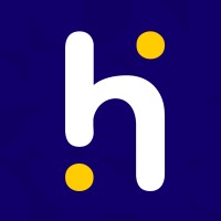 Irmaos Haluli logo - Similar company to Nerobianco Comunicação