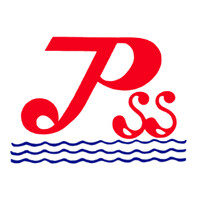 Joport Shipping Services logo - Similar company to Macor Shipping S/B