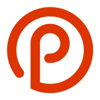 Optimum Promo logo - Similar company to Favorimo