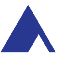 Alpas Capital logo - Similar company to Deftech|Av