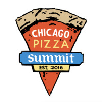 The Chicago Pizza Summit logo - Similar company to I12 Solutions Llc