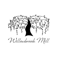 Willowbrook Mill