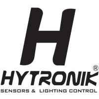 Hytronik Middle East logo - Similar company to Light The Way Fixtures Llc