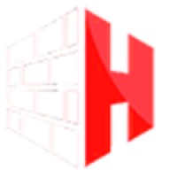 Hestia Constructii Montaj logo - Similar company to S.C. Compania De Constructii Moldoconstruct S.A.
