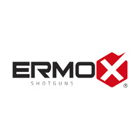 ERMOX DEFENSE logo - Similar company to Typhoon Defence