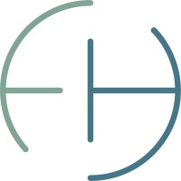 The Film Hub logo - Similar company to Unusualhr