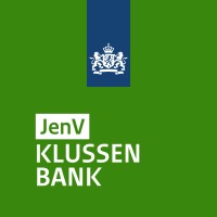 JenV Klussenbank logo - Similar company to Next Jenv