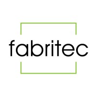 Fabritec Designs logo - Similar company to Upstate Management, Llc
