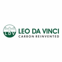 LEO DA VINCI GROUP logo - Similar company to Heyaru Group